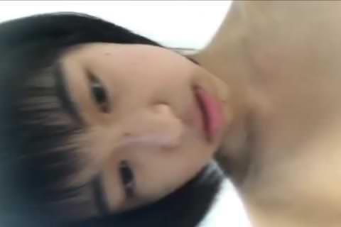 無）　噂の美少女風呂上りフルコンプ