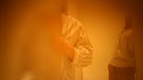 ◎期間限定◎ ≪≪ちょっぴり、ぽちゃが可愛い～女の子≫≫