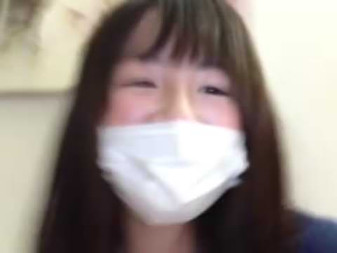 ｃこり〇せ一般（完全版）