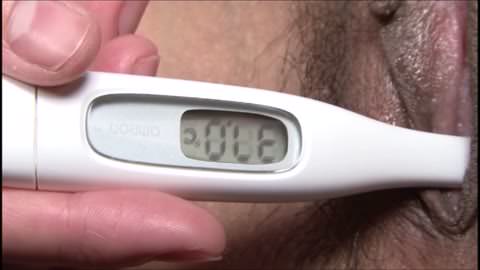 日本人素人女性の外性器図鑑 5