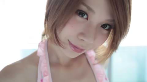 究極パイパン美女体3