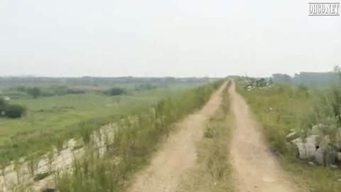 開放的にいこうよ