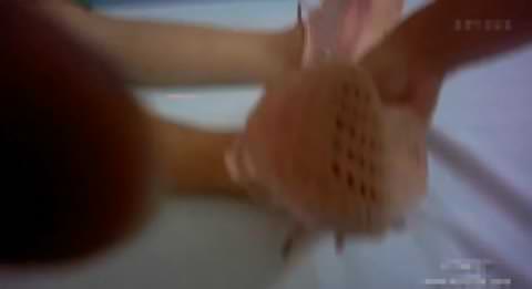 眠らされた女の末路 11