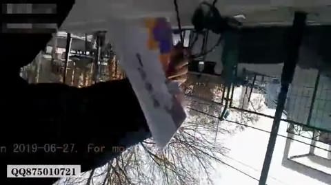 粘着ぶっかけ放題　２時間半越え80本以上　詰め合わせVer.