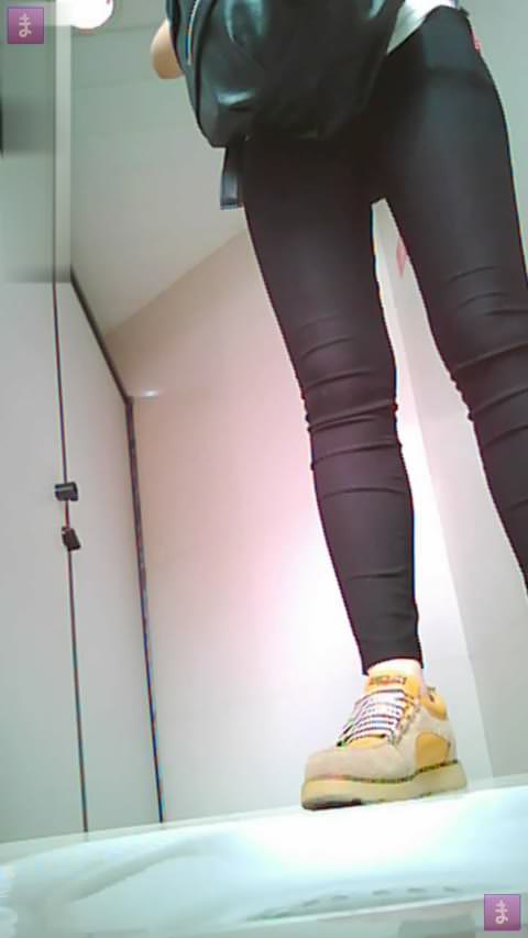 中国トイレライト49