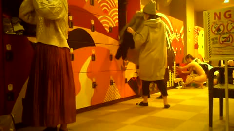 【撮っ太郎の○撮日記　24日目】～シー&エース級親子をきっちり撮っ太郎編～