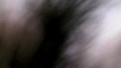 真面目な妻との営み。私だけに見せる控えめに感じる姿。