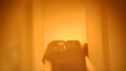 ◎期間限定◎ ≪≪美しい～～女の子≫≫