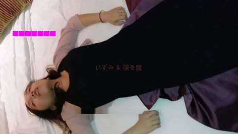 中国×昏睡×レイプ vol.22