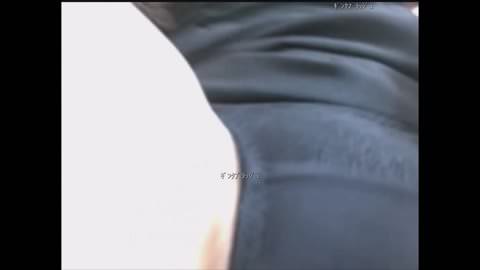 破格美女　第３部