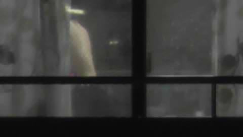 【レアもの】現在流出一切なしの完全オリジナル品【民家・マンション】