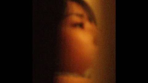 ミスキャンパスの私生活 他２名