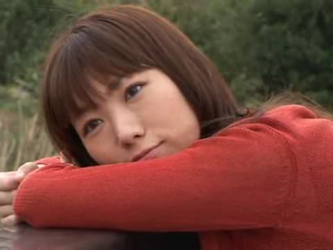 パイパン少女シリーズ vol.1