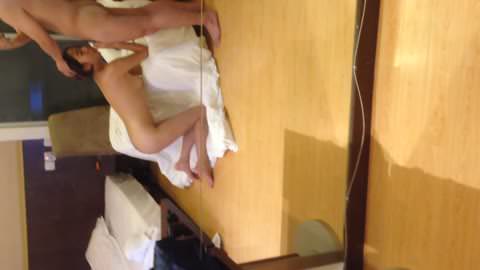 中国13億人分の美女SEX vol.2