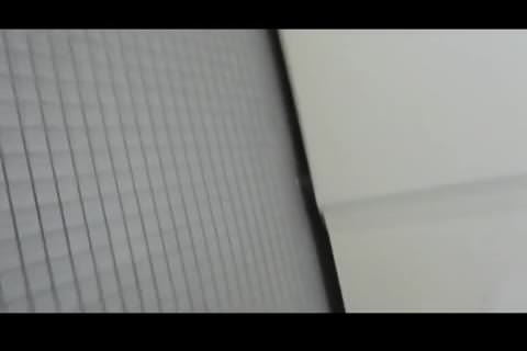 個人撮影　(公衆トイレ）11