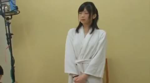 AKB研究生 アイドル 撮影中に強制フェラチオされる【ガチ】