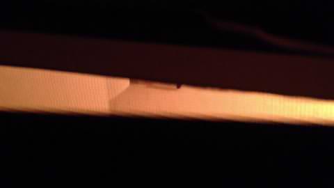 姉妹風呂盗撮【姉】vol.2 裸でトイレ