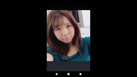 危ない男に惹かれる女