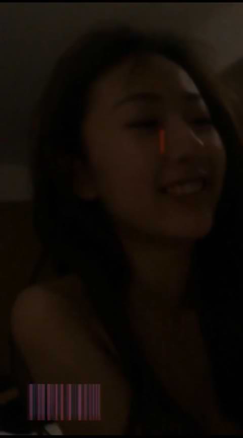 中国 正統派美女 フェラ SEX 流出②