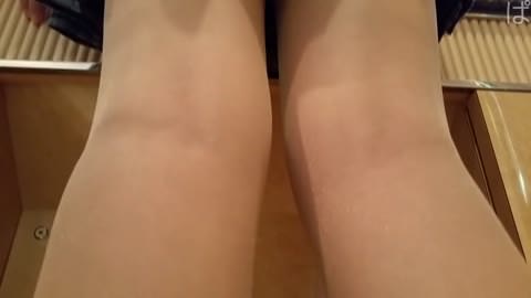 【個撮】無 ヤンキーギャル卒業前に撮影した秘蔵ハメ撮り。