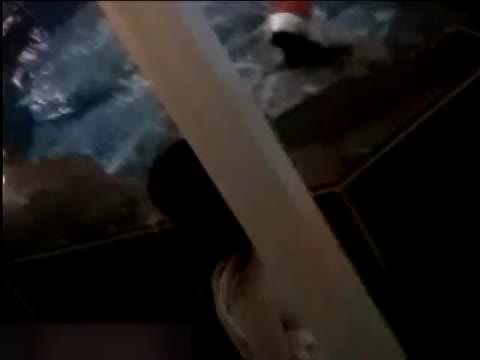 修学旅行風呂Ｎｏ.２