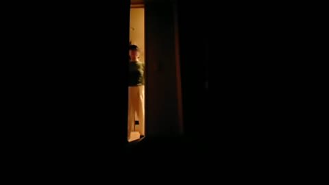 え？？？もしかして、、、？？？/////