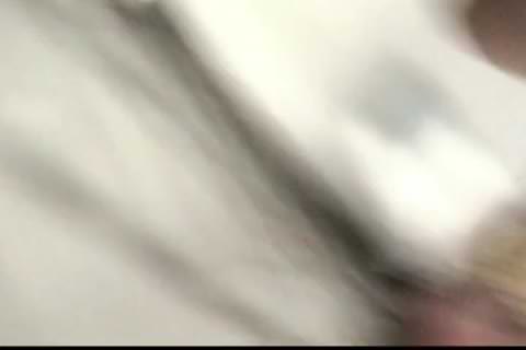 無修正　【和式JK待ち伏せ盗撮】10