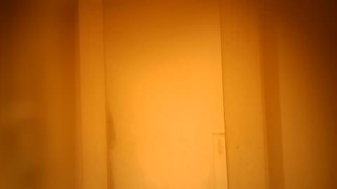 ◎期間限定◎ ≪≪めちゃ、カワ～な 女の子≫≫