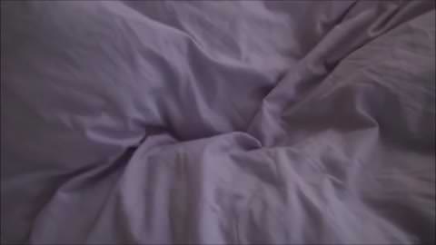 【VIP限定】小●生/●C ４名SC(スーパーキュート)