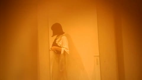 ◎期間限定◎ ≪≪爽やかさが可愛い～～女の子≫≫