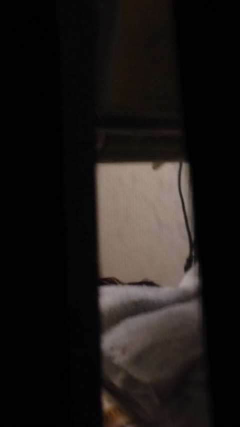 姉妹風呂盗撮【姉】vol.3 脱衣所→風呂