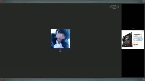 萌え声ゲーム実況者とエロイプ