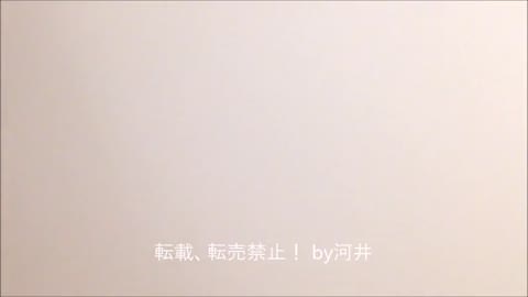 バレちゃったwオリジナルトイレ4