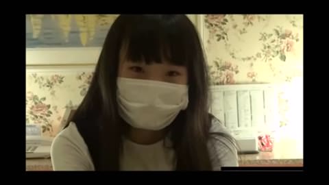 【期間限定】りん（動画）