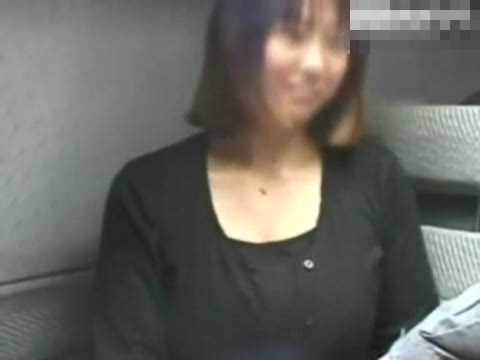 相〇仁〇 芸能界に入る前のAV出演疑惑フェラめちゃうまっ映像!!