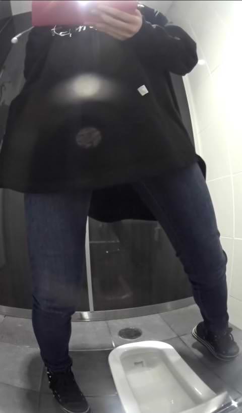 けいちゃんの極太とアナルほじくり娘再登場68-73