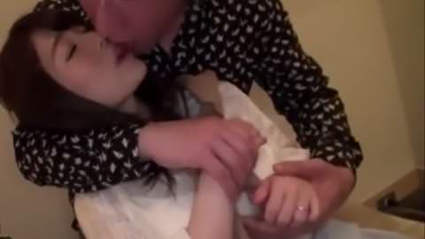 出会い系）激し過ぎて失神