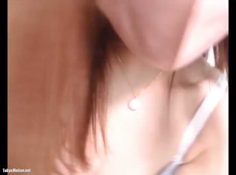 人気の女の子たちのライブ３３