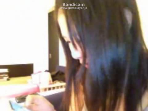 卒業旅行ではっちゃけー