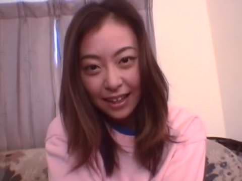 催眠術で素人娘とエッチ！④