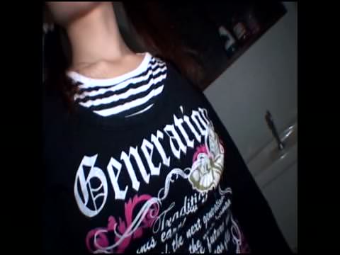 いつもの様にお兄さんのちんぽ気持ちよくして