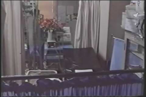 整形外科スクープ 顔モザなしバージョン 6