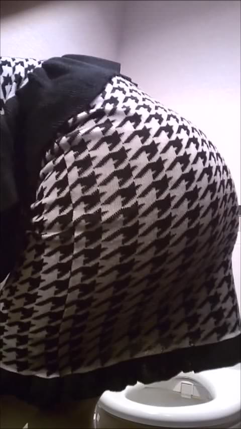 SSS級トイレ高画質プレミアム03