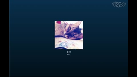 ゆう君…ゆう君…好き…