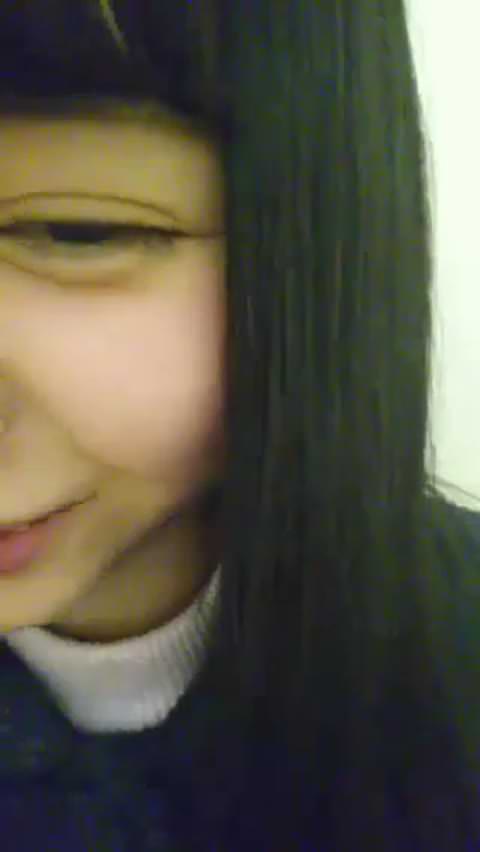 お店のトイレ内で