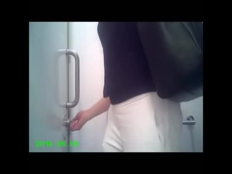 トイレの神様シリーズ4