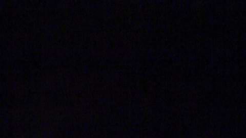 (オリジナル）特選　汲み取り便所　便槽内立て籠もり盗撮⑨