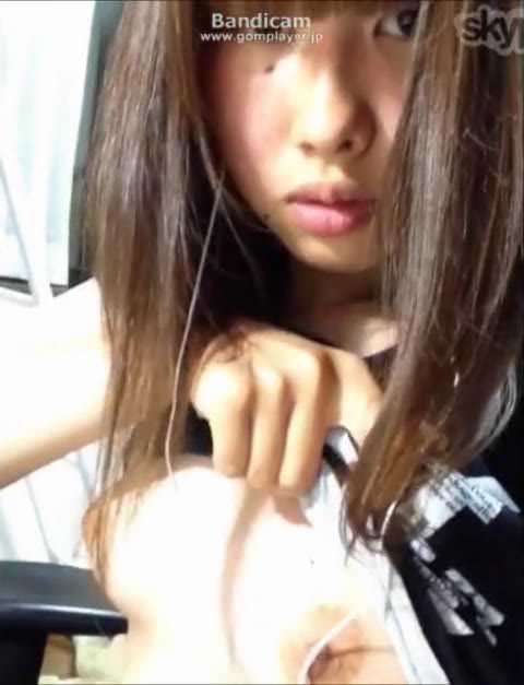 くちゅくちゅエロイプ