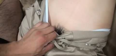 【レイプ】連れ込んだ女子を眠らせ中だし【無】