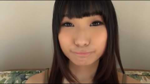 無　見せあいオナニー